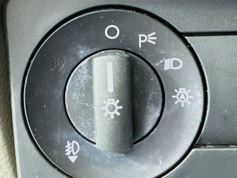 Used 2010 Ford Fusion Hybrid image 14