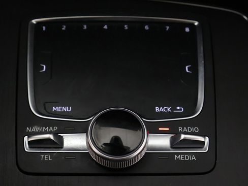 Used 2019 Audi Q5 2.0T Premium Plus w/ Premium Plus Package image 61