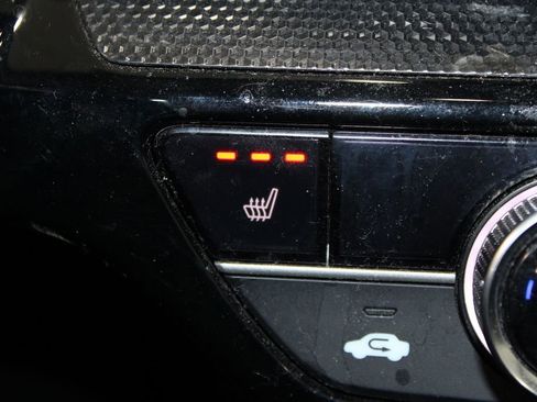 Used 2023 Honda CR-V EX-L image 30