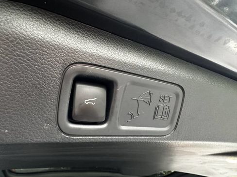 Certified 2023 Ford Expedition XLT AWD/4WD image 46