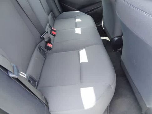 Used 2024 Toyota Corolla LE FWD image 9