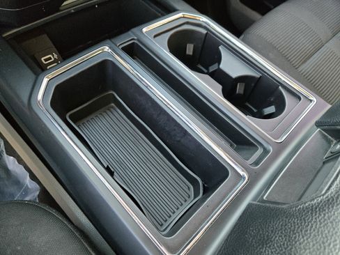 Used 2017 Ford F150 XL w/ Equipment Group 101A Mid image 20