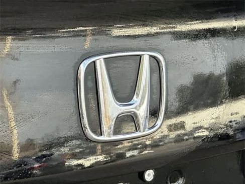 Used 2026 Honda Civic Si image 23