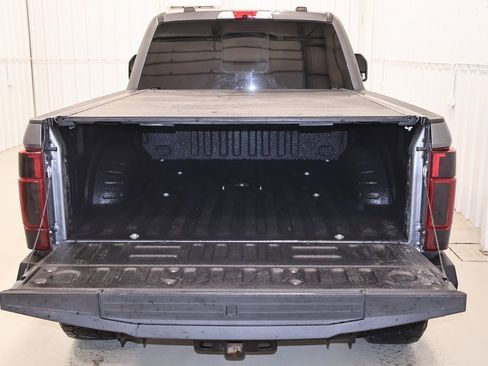 Certified 2021 Ford F250 Lariat image 42