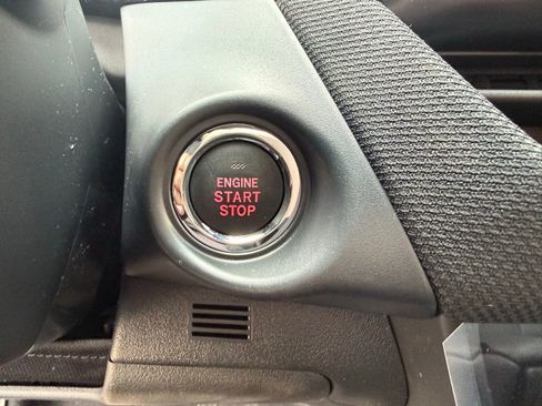 New 2026 Subaru Outback Premium image 13