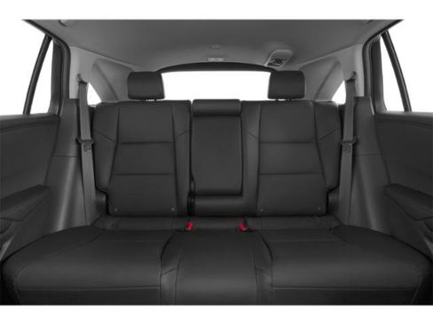 Used 2013 Acura RDX AWD w/ Technology Package image 11