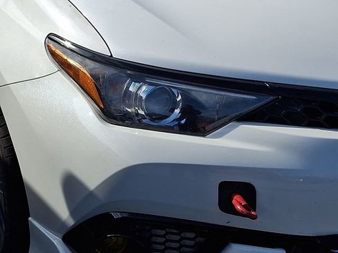 Used 2016 Scion iM Base image 7