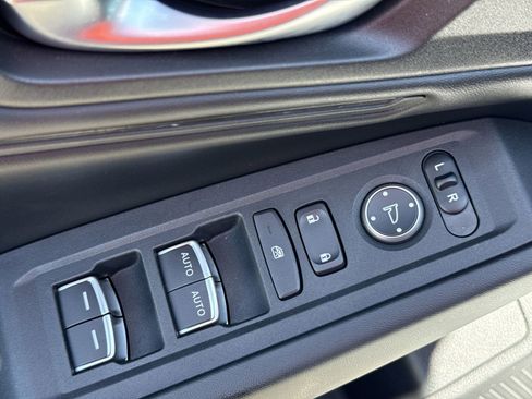 Used 2024 Honda Accord EX image 15