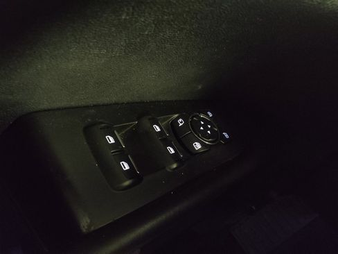 Used 2016 Lincoln MKX Reserve w/ Luxury Package AWD/4WD image 27
