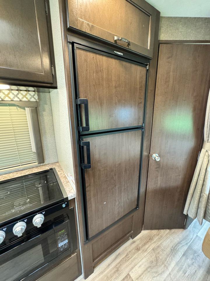 Used 2019 Mercedes-Benz Sprinter 170 image 30