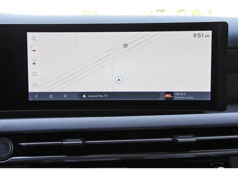 Used 2026 Hyundai Tucson Limited FWD image 27