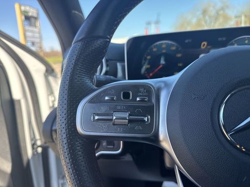 Used 2020 Mercedes-Benz A 220 image 17