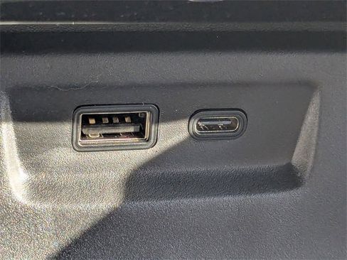 New 2026 GMC Terrain Elevation w/ Elevation Premium Package image 21