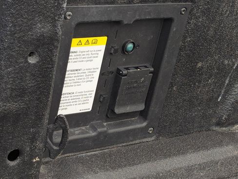 Used 2021 Ford F150 XLT w/ Equipment Group 302A High image 19