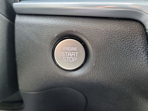 New 2026 Kia Sorento SX Prestige image 26