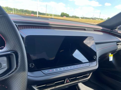New 2026 Dodge Charger R/T AWD/4WD image 19