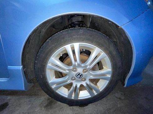 Used 2009 Honda Fit Sport image 19