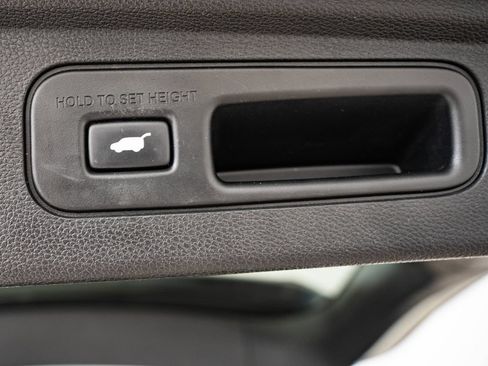 Used 2019 Honda Odyssey EX-L image 22