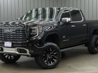 Used 2026 GMC Sierra 1500 Denali Ultimate AWD/4WD video 1