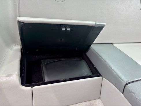 Used 2003 Mercedes-Benz SL 500 image 26