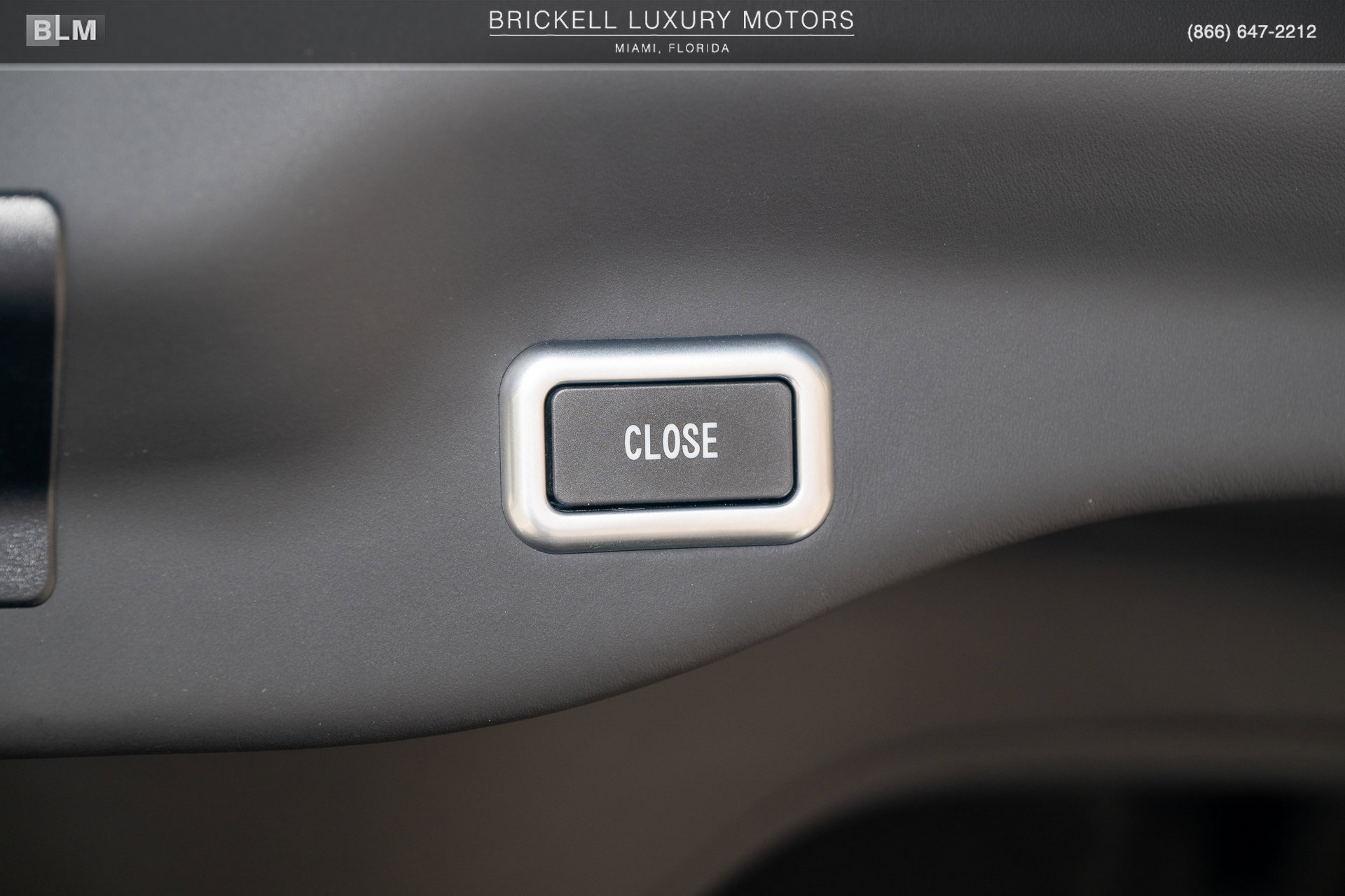 Used 2018 Ferrari GTC4Lusso T RWD image 15