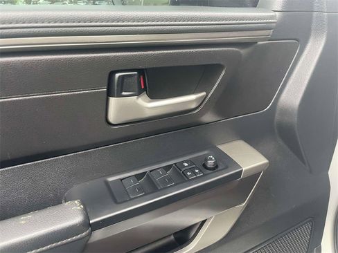 Used 2022 Toyota Tundra SR5 image 16