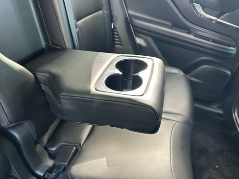 Used 2023 Lincoln Corsair FWD image 41