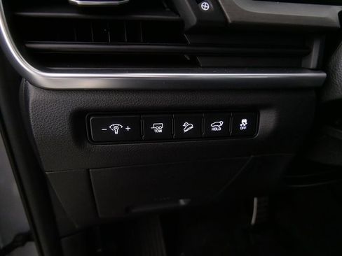 Used 2024 Kia Telluride SX Prestige X-Pro image 18