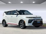 Used 2020 Kia Soul GT-Line Turbo image 6