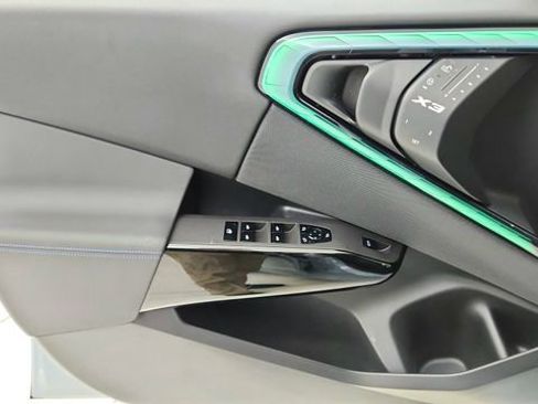 Used 2025 BMW X3 M50 image 35