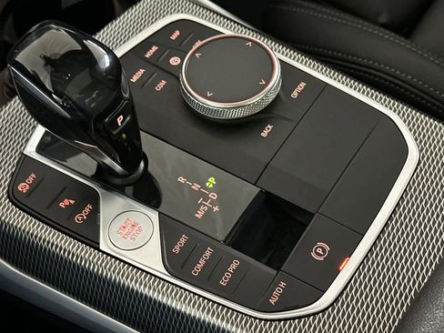 Used 2020 BMW M340i w/ Premium Package image 21