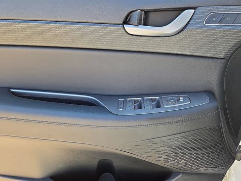 Used 2023 Hyundai Palisade Limited FWD image 21