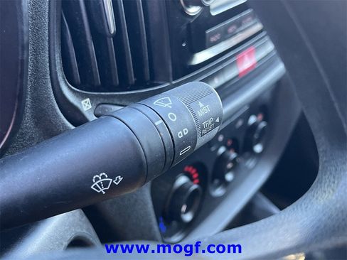 Used 2022 RAM ProMaster City Wagon image 14