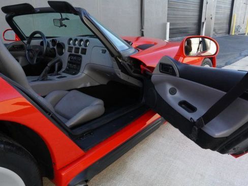 Used 1994 Dodge Viper RT/10 image 42