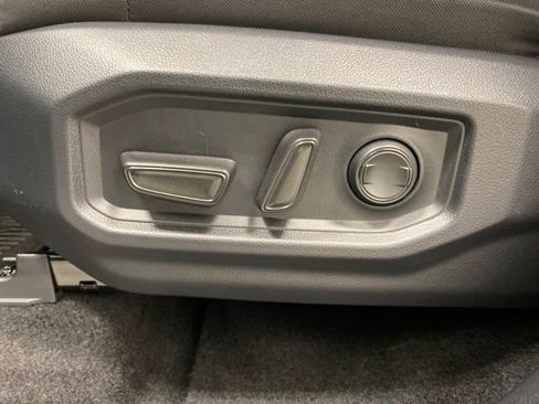 Used 2025 Toyota Tundra SR5 w/ TRD Off-Road Package image 16