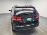 Used 2018 Dodge Journey SE w/ Blacktop Package image 6