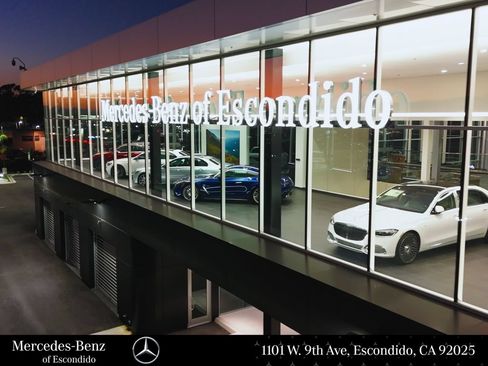 Used 2020 MAZDA MAZDA3 Sedan w/ Premium Package FWD image 40