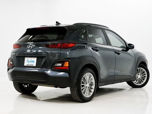 Used 2020 Hyundai Kona SEL Plus image 31