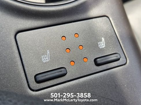 Used 2024 Toyota Camry XSE FWD image 20