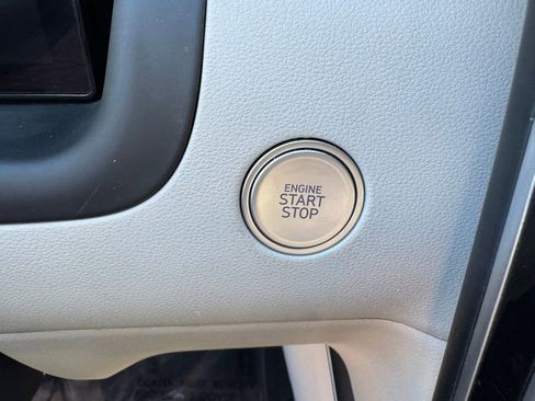 Used 2023 Hyundai Tucson Limited w/ Cargo Package image 32