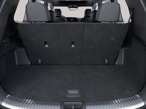 New 2025 Kia Telluride SX X-Line image 19