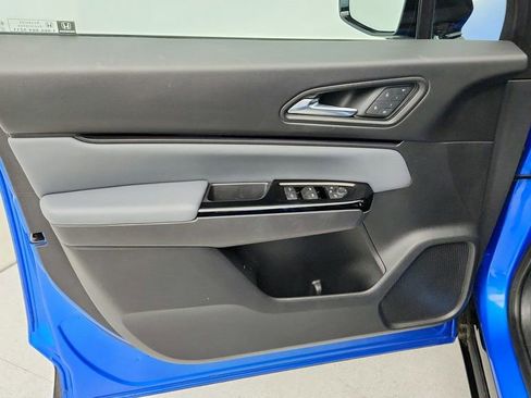 Used 2024 Honda Prologue Elite image 11