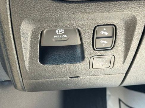 New 2026 RAM 1500 Laramie w/ Night Edition image 9