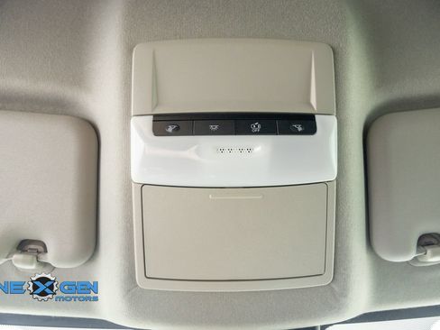 Used 2024 Nissan Sentra SR FWD image 23