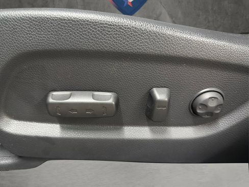 Used 2019 Hyundai Santa Fe XL image 42