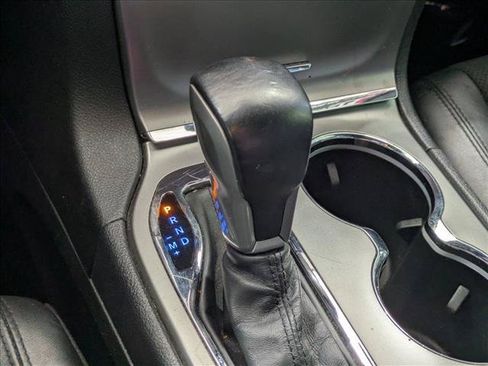 Used 2020 Jeep Grand Cherokee Altitude RWD image 12