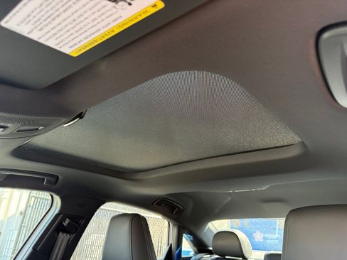 New 2026 Audi S3 Premium image 21