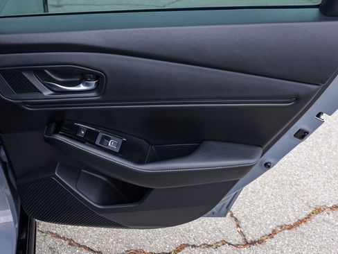 Used 2024 Honda Accord Touring image 18