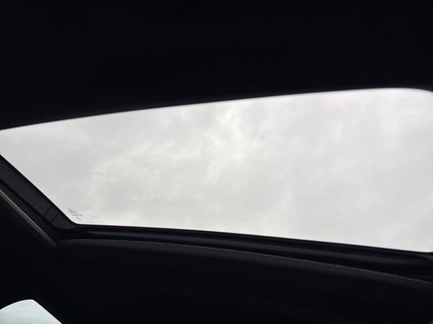 Used 2022 Honda Civic Si image 6