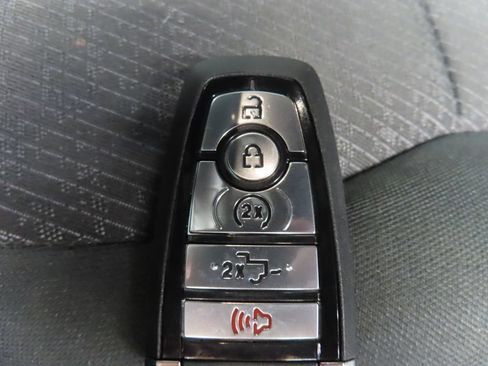 Used 2024 Ford F150 XLT w/ Equipment Group 302A MID AWD/4WD image 61
